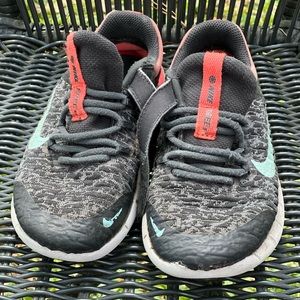 PLAY shoes